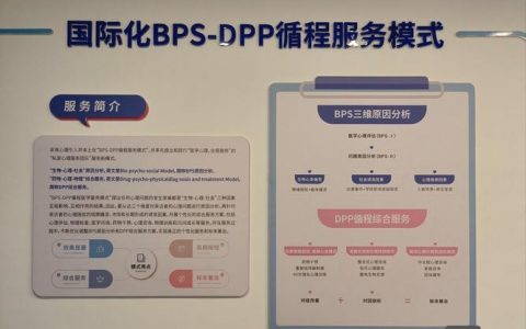 南京企业网站搭建，南京企业网站搭建，如何快速高效完成？