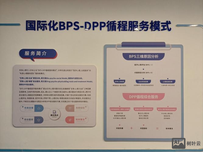 南京企业网站搭建