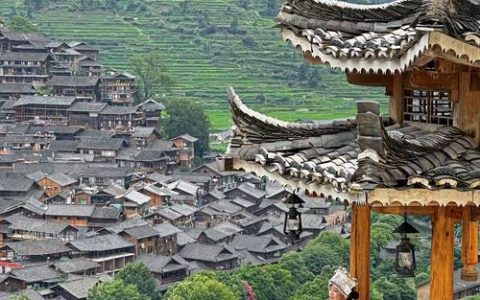 贵州微信商城搭建，贵州微信商城搭建怎么选？哪家靠谱？
