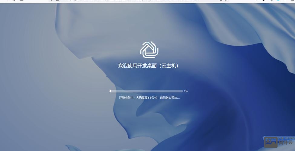 利用免费php空间搭建