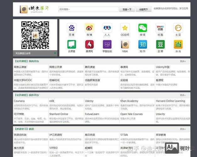 百度联盟的网站质量如何