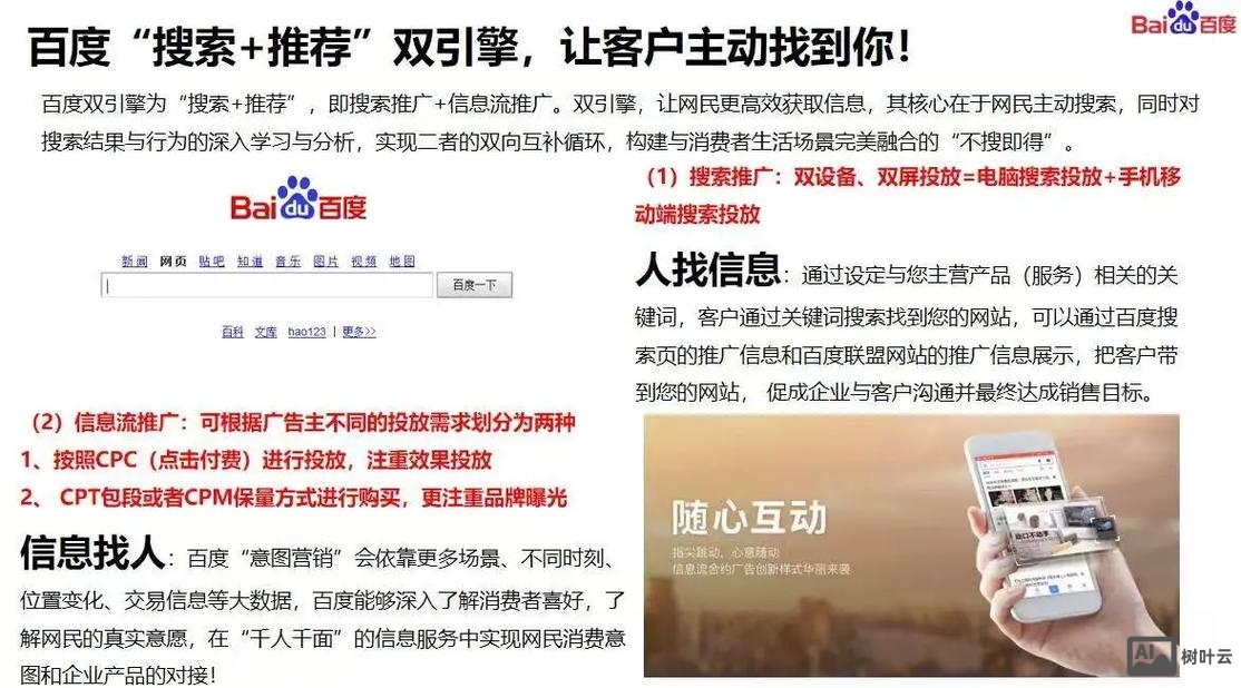 百度联盟的网站质量如何