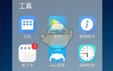 微信浏览器如何刷新缓存，微信浏览器缓存怎么强制刷新？