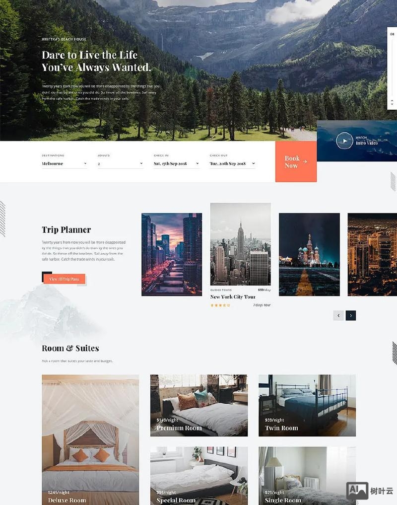 pageadmin如何建中英文网站