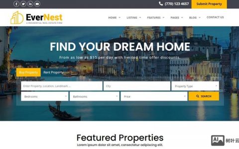 pageadmin如何建中英文网站，PageAdmin如何搭建中英文双语网站？