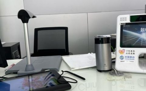 手机移动网站搭建，手机移动网站怎么快速搭建？