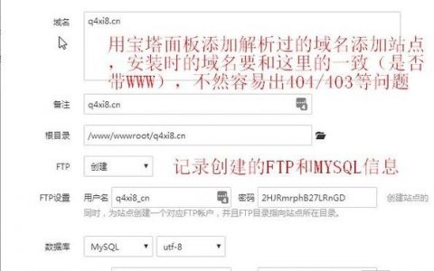 织梦如何自动压缩图片，织梦如何自动压缩图片？