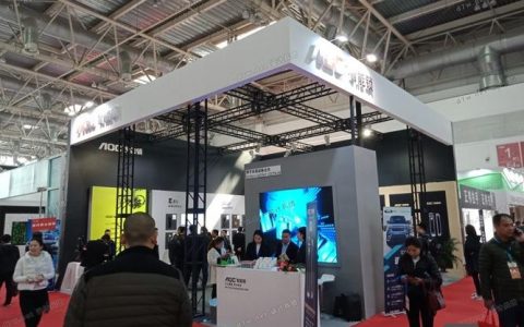 深圳aoc招聘，深圳AOC招聘什么岗位？要求有哪些？