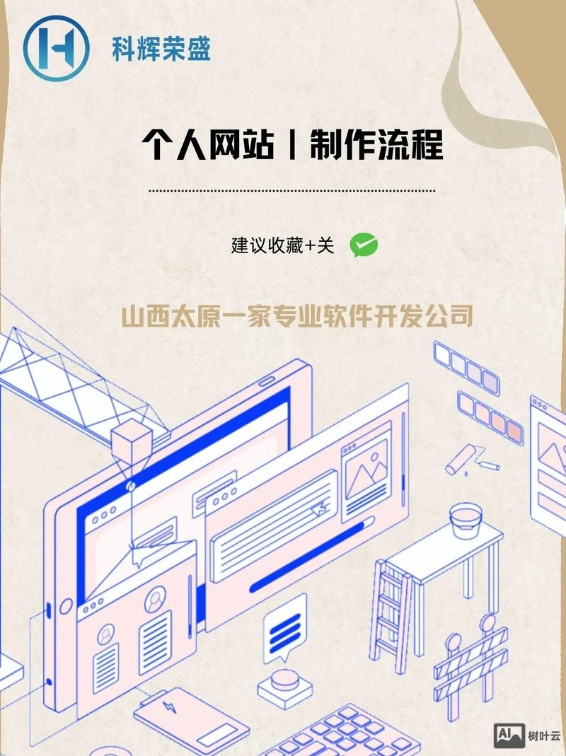 如何自己做一个网站手机