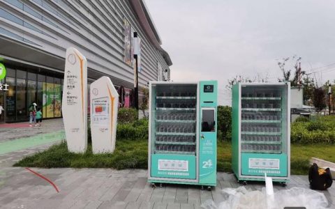 商品业务商城自助搭建，商品业务商城自助搭建难不难？