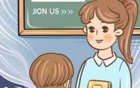 垂直招聘 家教，垂直招聘如何匹配家教人才？