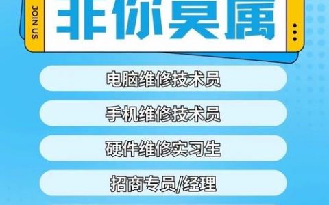 数码编辑招聘，数码编辑招聘，要求经验与技能并重？