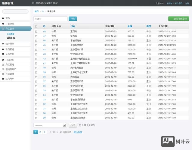 如何登陆自建网站后台