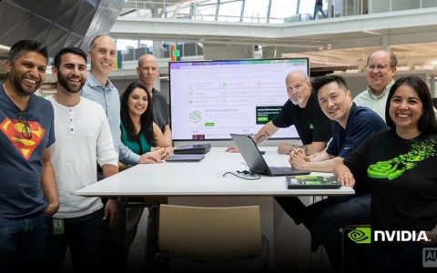 DFX专家招聘，DFX专家招聘，企业需具备哪些核心能力？