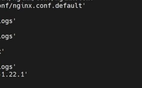 如何搭建织梦平台，织梦平台搭建步骤有哪些？