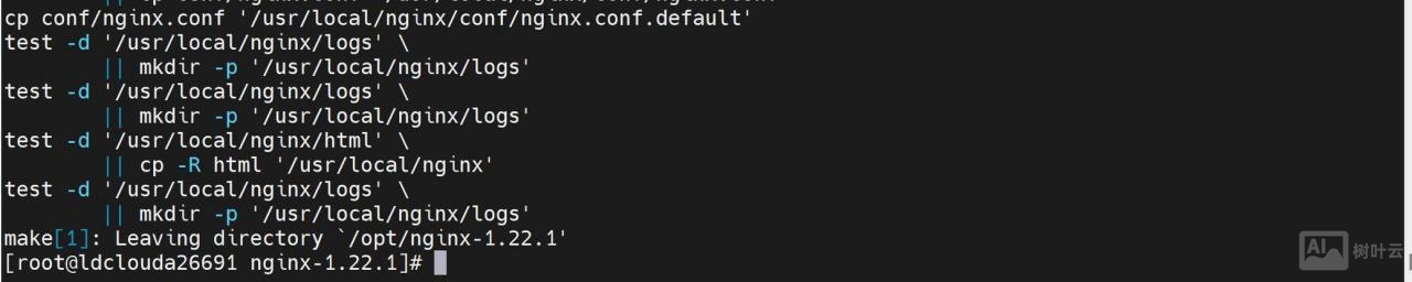 如何搭建织梦平台