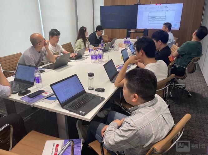 asp.net 搭建 企业