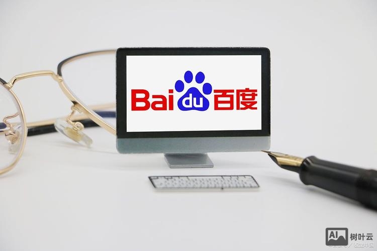 如何使百度搜到公司