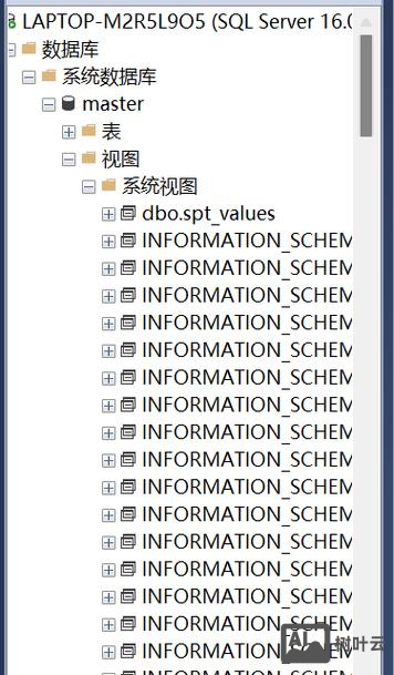 建站如何建sql server数据库