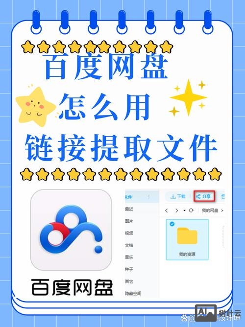 如何让百度快速抓取网页