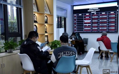 社区求职招聘，社区求职招聘，靠谱岗位怎么找？