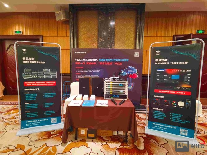 永久免费论坛自助搭建