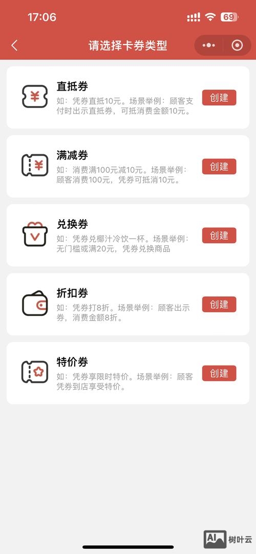 如何做网站优惠券推广
