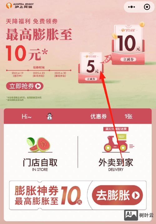 如何做网站优惠券推广