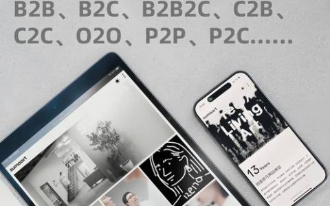 网站搭建联系方式，网站搭建联系方式怎么找？