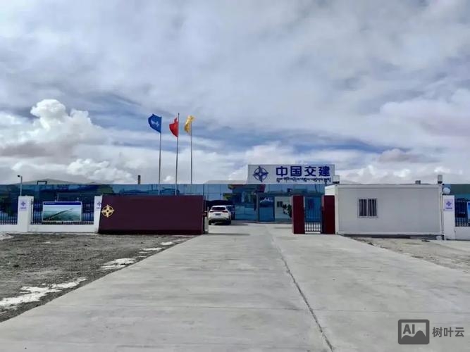 青海企业官网搭建