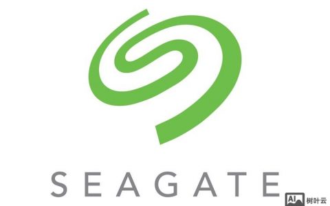 沈阳希捷招聘，沈阳希捷招聘，岗位要求与薪资待遇如何？