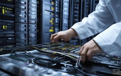 云主机搭建织梦，云主机如何搭建织梦CMS？