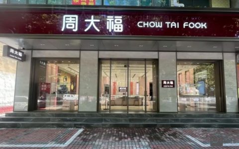 丰县跑腿招聘，丰县跑腿招聘怎么样？薪资待遇如何？