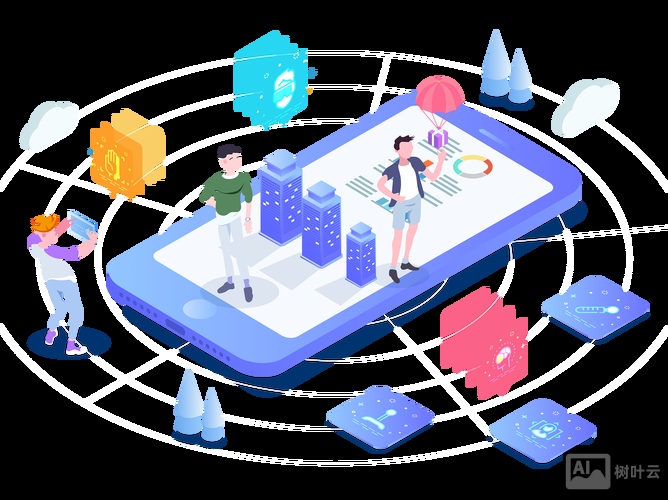 app开发工具搭建