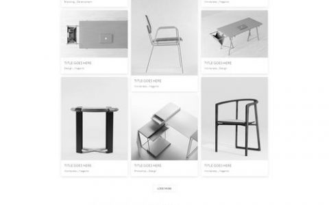 模板网站搭建设计，模板网站搭建，如何兼顾设计独特性与高效性？