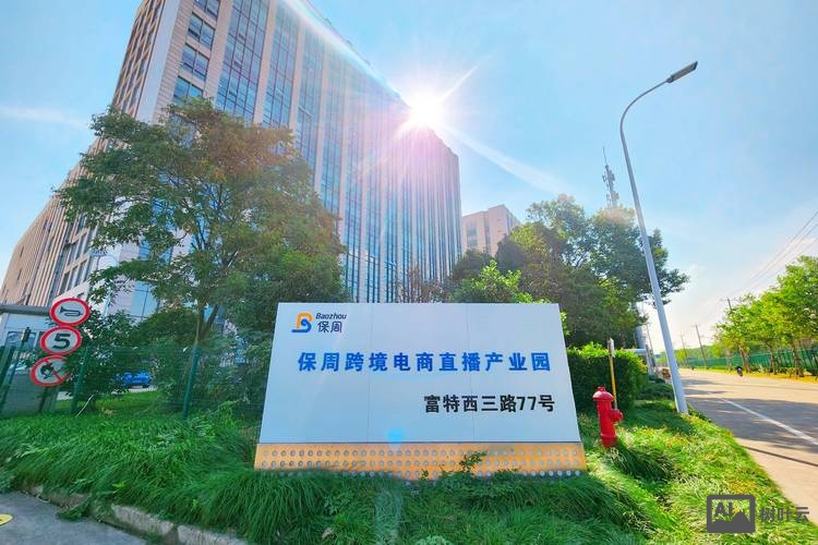 网站搭建上市公司