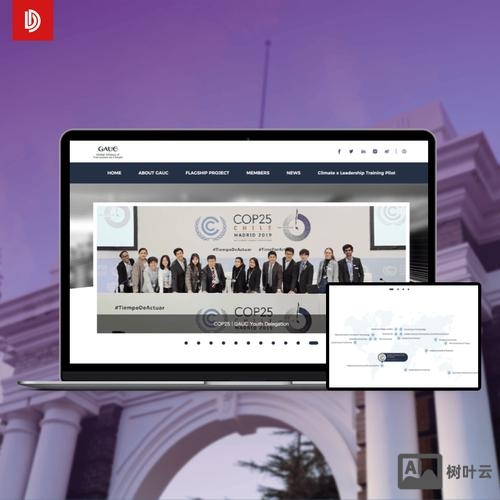 北京专业网站搭建公司