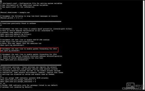 window iis php环境搭建，Window下IIS如何配置PHP运行环境？