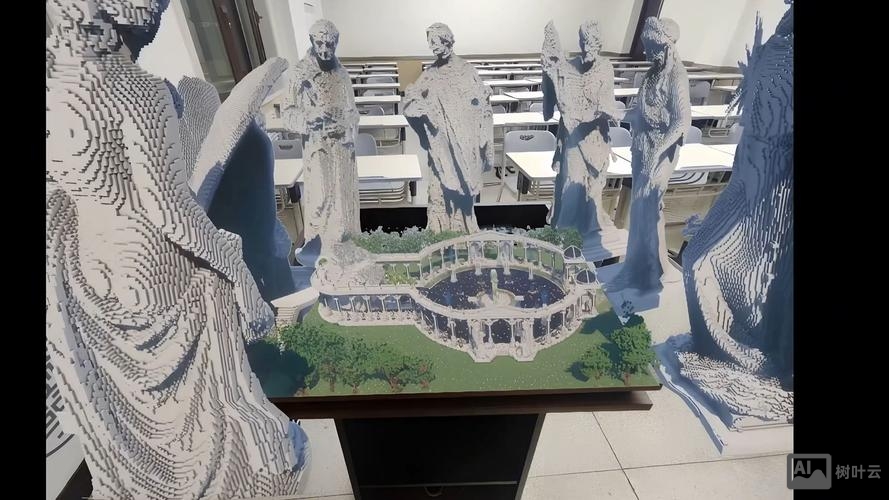 2003伪静态环境搭建