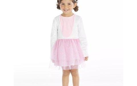 carter s 招聘，Carters招聘有哪些岗位和要求？