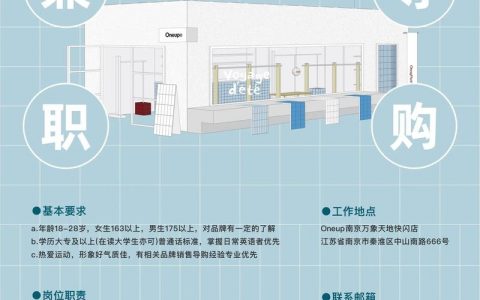 boyu capital 招聘，boyu capital招聘，有何岗位要求？