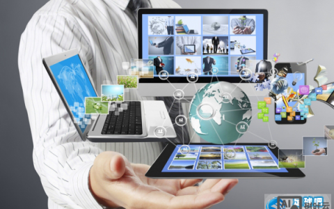 无限流量系统搭建，如何搭建无限流量系统？