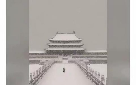 如何告诉外国人我想你了，如何用外语地道表达我想你了？