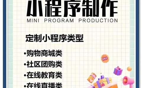 如何搭建网站多少钱，建网站费用多少？搭建要花多少钱？