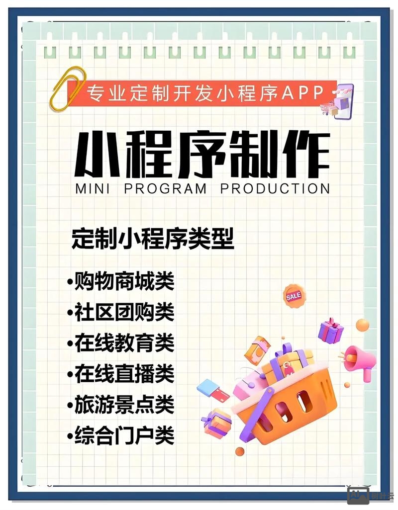 如何搭建网站多少钱