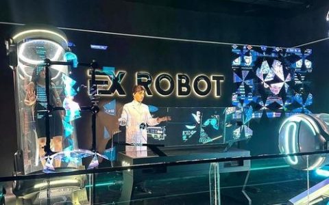 商品业务商城自助搭建，如何自助搭建商品业务商城？