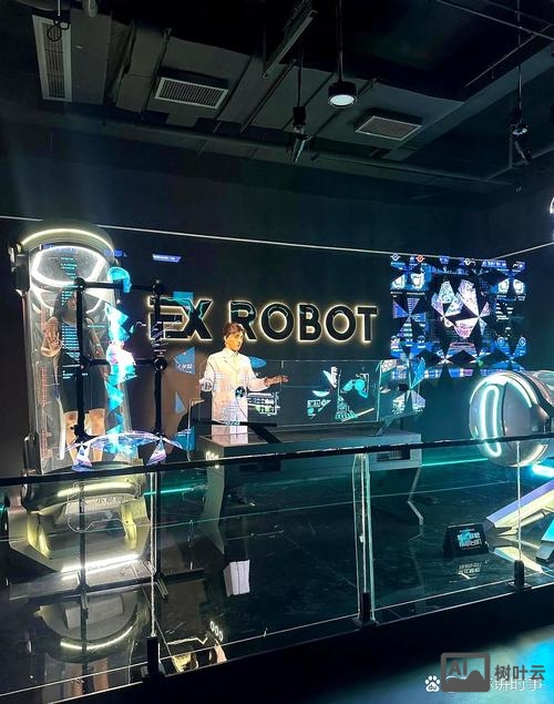 商品业务商城自助搭建