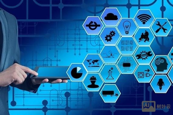 微站如何建立时间表