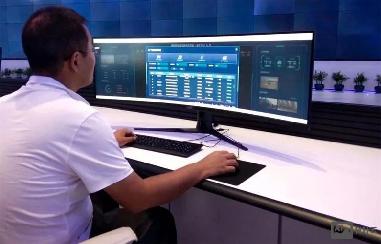 微站如何建立时间表