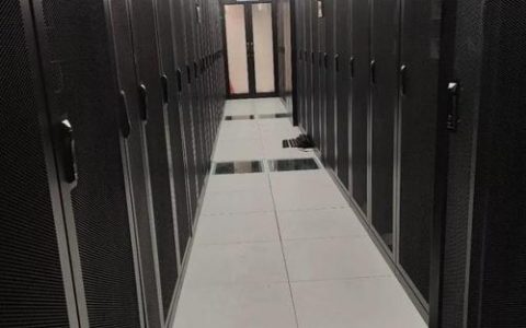 香港的高防服务器如何，香港高防服务器优势如何？